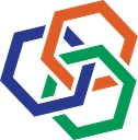 The Clearview Group logo