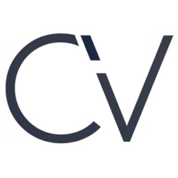 ClearView Healthcare Partners logo