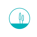ClearView Healthcare Management logo
