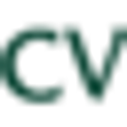 Clearview logo