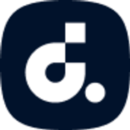 ClearView Healthcare Partners logo