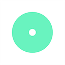 Clearviewhealthcarepartners logo