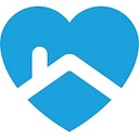 Clearview Care logo