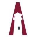 Clearview Investment Management, Inc. logo