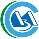 Small Business Services   Clearview Library District logo