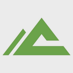 Clear View Imaging Ltd logo