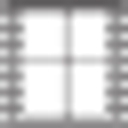 Clearview Software logo