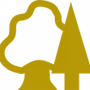 Clearview Nursery logo