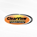 Clearview Plumbing & Heating logo