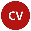 Clearview Financial Media Ltd logo