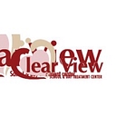 ASSOCIATION FOR MENTALLY ILL CHILDREN logo