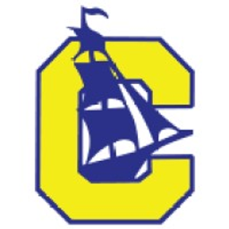 Clearview Local Schools logo