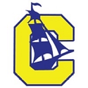 Clearview Local Schools logo