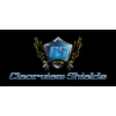 Clearview Shields logo
