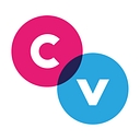 Clearview Social, Inc. logo