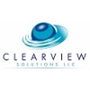 Clearview Solutions Inc. logo