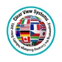 Clear View Systems Ltd. logo