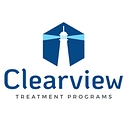 Clearview Treatment Programs