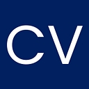Clear Vision Accountancy Limited logo
