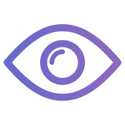 CV