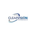 Clear Vision Cleaning, Llc logo