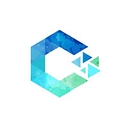 Clear Vision Communications logo