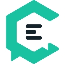 Clearvoice logo