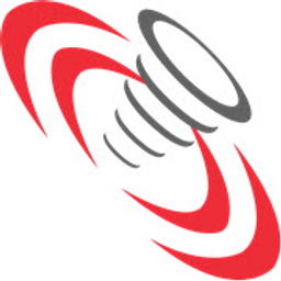 clearvoicesurveys.com