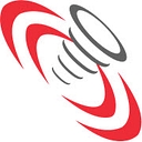 ClearVoice Surveys logo
