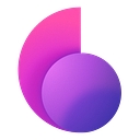 ClearVPN logo