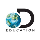 ClearVUE logo