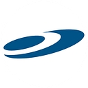 Clear Vue Cyclones logo