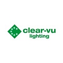 Clear Vu Lighting logo