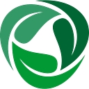 ClearWaste logo