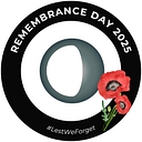 Favicon of Clear Watch Security