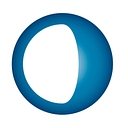 Clear Watch Security logo