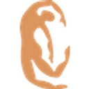 Clearwater Clinic logo