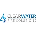 Clearwater Fire Solutions logo