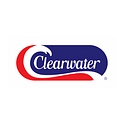 Clearwater Seafoods Lp logo