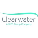Clearwater Technology logo