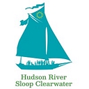 Hudson River Sloop Clearwater logo