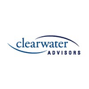 Clear Water Advisors logo