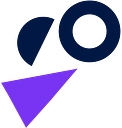 Clearwater Agency ® logo