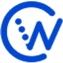 Clearwater Analytics