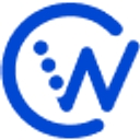 Clearwater Analytics logo
