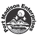 PORT MADISON ENTERPRISES FAMILY