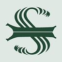 Suquamish Clearwater Casino Resort logo