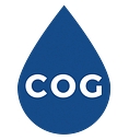 Clearwater Council Of Governments logo