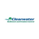 Clearwater Sediment & Erosion Control logo