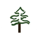 Town of Clover logo